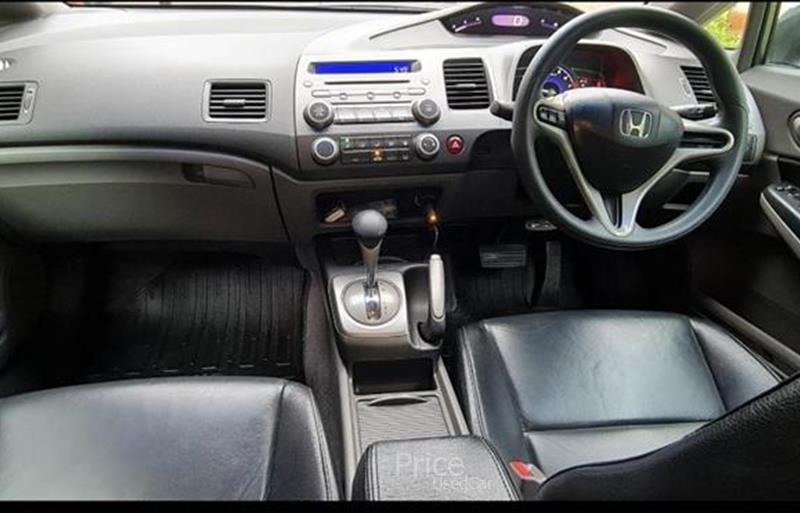 ขายรถเก๋งมือสอง-honda-ฮอนด้า-civic-ซีวิค-รถปี2009-รหัส83971-dcbe54d4.jpg ขายรถเก๋งมือสอง-honda-ฮอนด้า-civic-ซีวิค-รถปี2009-รหัส83971-dcbe54d4.jpg