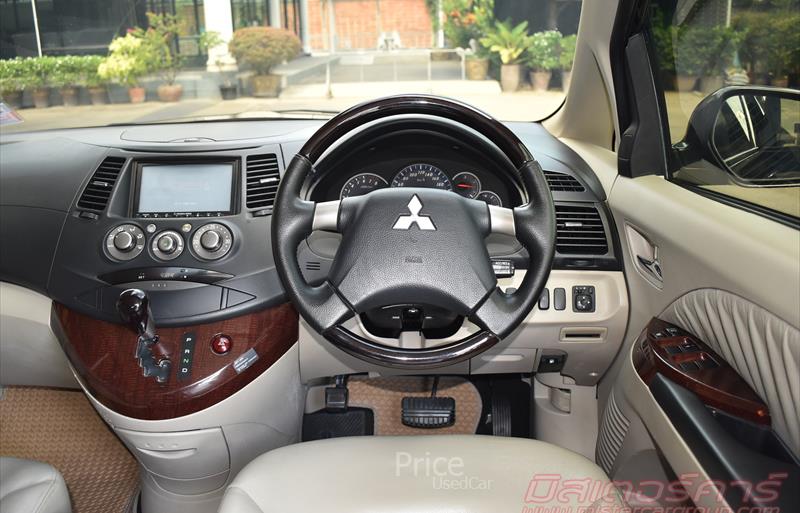 ขายรถตู้มือสอง-mitsubishi-มิตซูบิชิ-space-wagon-สเปซวากอน-รถปี2011-รหัส83977-258bdedd.jpg ขายรถตู้มือสอง-mitsubishi-มิตซูบิชิ-space-wagon-สเปซวากอน-รถปี2011-รหัส83977-258bdedd.jpg