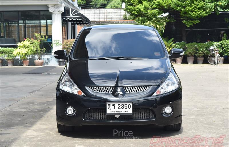 ขายรถตู้มือสอง-mitsubishi-มิตซูบิชิ-space-wagon-สเปซวากอน-รถปี2011-รหัส83977-975e9f6c.jpg ขายรถตู้มือสอง-mitsubishi-มิตซูบิชิ-space-wagon-สเปซวากอน-รถปี2011-รหัส83977-975e9f6c.jpg