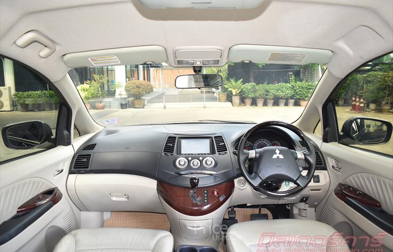 ขายรถตู้มือสอง-mitsubishi-มิตซูบิชิ-space-wagon-สเปซวากอน-รถปี2011-รหัส83977-9a3758e5.jpg ขายรถตู้มือสอง-mitsubishi-มิตซูบิชิ-space-wagon-สเปซวากอน-รถปี2011-รหัส83977-9a3758e5.jpg