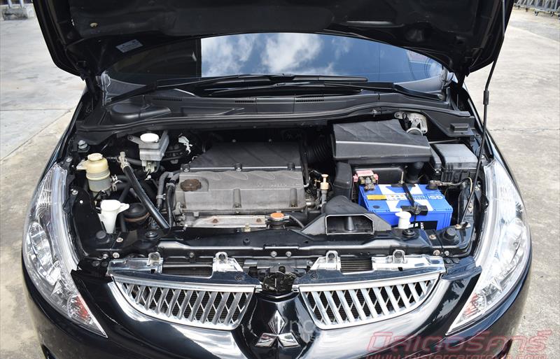 ขายรถตู้มือสอง-mitsubishi-มิตซูบิชิ-space-wagon-สเปซวากอน-รถปี2011-รหัส83977-a2555afa.jpg ขายรถตู้มือสอง-mitsubishi-มิตซูบิชิ-space-wagon-สเปซวากอน-รถปี2011-รหัส83977-a2555afa.jpg