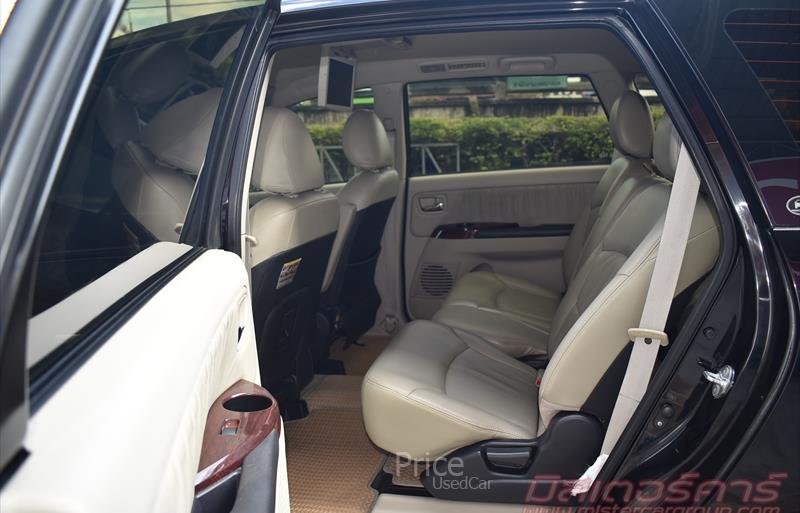 ขายรถตู้มือสอง-mitsubishi-มิตซูบิชิ-space-wagon-สเปซวากอน-รถปี2011-รหัส83977-aead8a3a.jpg ขายรถตู้มือสอง-mitsubishi-มิตซูบิชิ-space-wagon-สเปซวากอน-รถปี2011-รหัส83977-aead8a3a.jpg