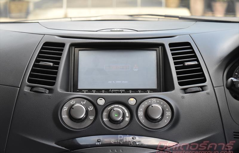 ขายรถตู้มือสอง-mitsubishi-มิตซูบิชิ-space-wagon-สเปซวากอน-รถปี2011-รหัส83977-d3b0a99a.jpg ขายรถตู้มือสอง-mitsubishi-มิตซูบิชิ-space-wagon-สเปซวากอน-รถปี2011-รหัส83977-d3b0a99a.jpg
