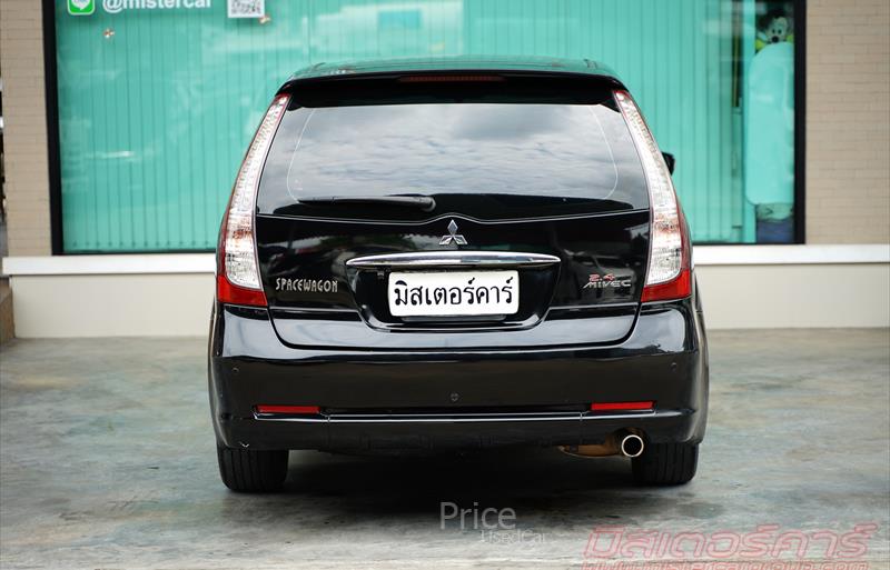 ขายรถตู้มือสอง-mitsubishi-มิตซูบิชิ-space-wagon-สเปซวากอน-รถปี2012-รหัส83978-3cd4e15c.jpg ขายรถตู้มือสอง-mitsubishi-มิตซูบิชิ-space-wagon-สเปซวากอน-รถปี2012-รหัส83978-3cd4e15c.jpg