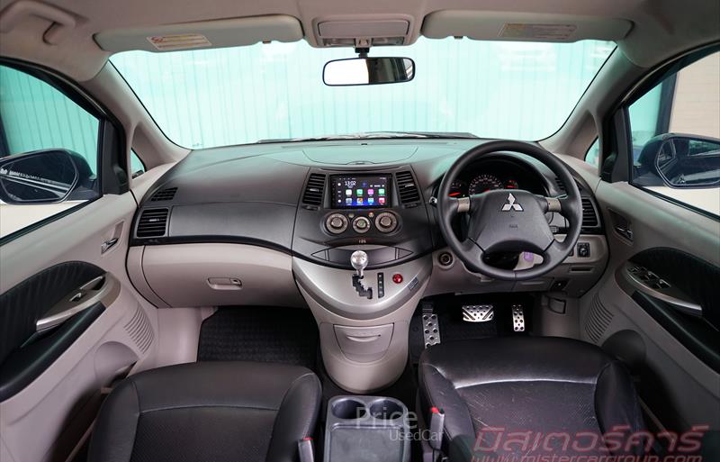 ขายรถตู้มือสอง-mitsubishi-มิตซูบิชิ-space-wagon-สเปซวากอน-รถปี2012-รหัส83978-685286c8.jpg ขายรถตู้มือสอง-mitsubishi-มิตซูบิชิ-space-wagon-สเปซวากอน-รถปี2012-รหัส83978-685286c8.jpg