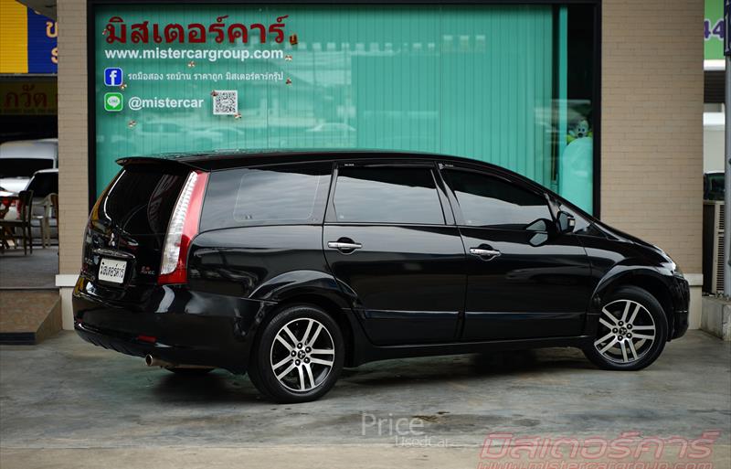 ขายรถตู้มือสอง-mitsubishi-มิตซูบิชิ-space-wagon-สเปซวากอน-รถปี2012-รหัส83978-75d0bd50.jpg ขายรถตู้มือสอง-mitsubishi-มิตซูบิชิ-space-wagon-สเปซวากอน-รถปี2012-รหัส83978-75d0bd50.jpg