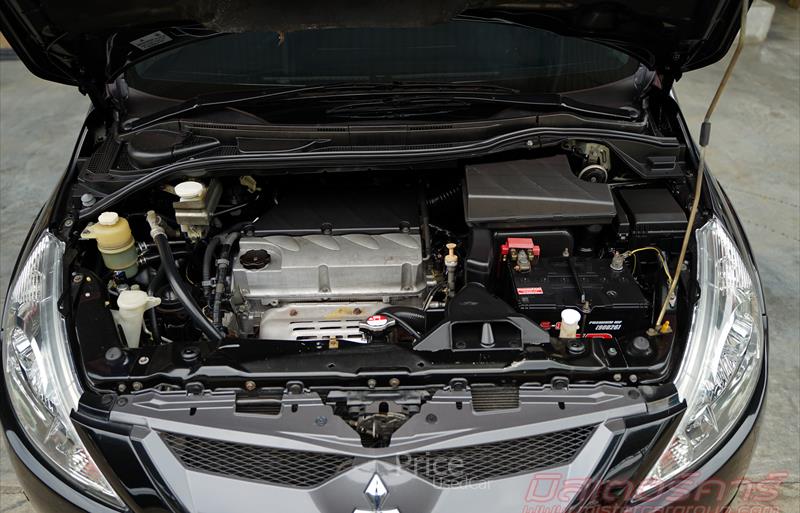 ขายรถตู้มือสอง-mitsubishi-มิตซูบิชิ-space-wagon-สเปซวากอน-รถปี2012-รหัส83978-d9207f9f.jpg ขายรถตู้มือสอง-mitsubishi-มิตซูบิชิ-space-wagon-สเปซวากอน-รถปี2012-รหัส83978-d9207f9f.jpg
