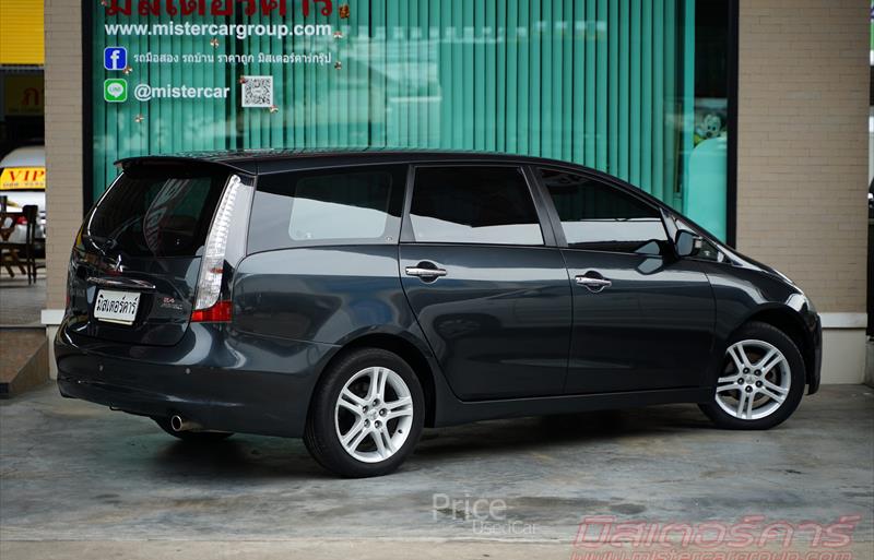 ขายรถตู้มือสอง-mitsubishi-มิตซูบิชิ-space-wagon-สเปซวากอน-รถปี2011-รหัส83979-2ccb45cf.jpg ขายรถตู้มือสอง-mitsubishi-มิตซูบิชิ-space-wagon-สเปซวากอน-รถปี2011-รหัส83979-2ccb45cf.jpg
