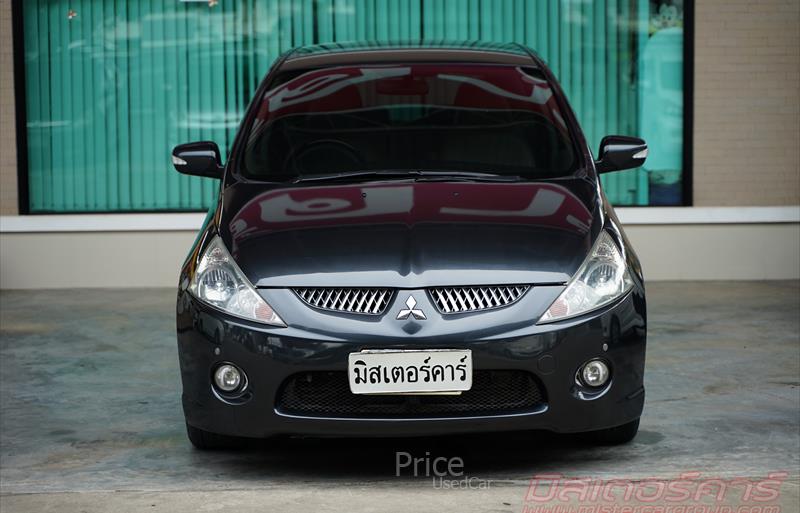 ขายรถตู้มือสอง-mitsubishi-มิตซูบิชิ-space-wagon-สเปซวากอน-รถปี2011-รหัส83979-335da849.jpg ขายรถตู้มือสอง-mitsubishi-มิตซูบิชิ-space-wagon-สเปซวากอน-รถปี2011-รหัส83979-335da849.jpg