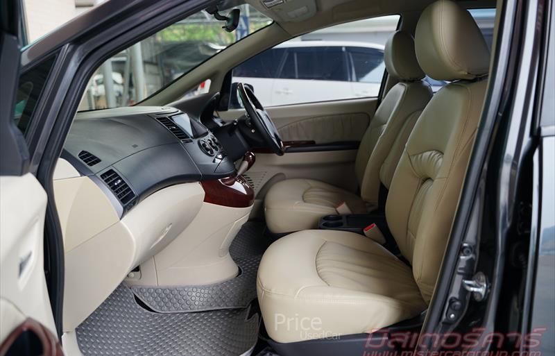 ขายรถตู้มือสอง-mitsubishi-มิตซูบิชิ-space-wagon-สเปซวากอน-รถปี2011-รหัส83979-388fceb4.jpg ขายรถตู้มือสอง-mitsubishi-มิตซูบิชิ-space-wagon-สเปซวากอน-รถปี2011-รหัส83979-388fceb4.jpg
