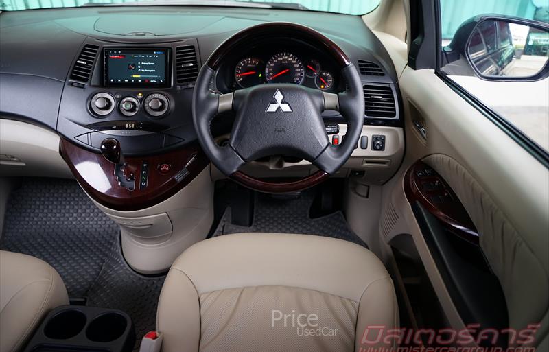 ขายรถตู้มือสอง-mitsubishi-มิตซูบิชิ-space-wagon-สเปซวากอน-รถปี2011-รหัส83979-51f9fe32.jpg ขายรถตู้มือสอง-mitsubishi-มิตซูบิชิ-space-wagon-สเปซวากอน-รถปี2011-รหัส83979-51f9fe32.jpg