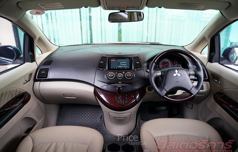 ขายรถตู้มือสอง-mitsubishi-มิตซูบิชิ-space-wagon-สเปซวากอน-รถปี2011-รหัส83979-968df2b9.jpg ขายรถตู้มือสอง-mitsubishi-มิตซูบิชิ-space-wagon-สเปซวากอน-รถปี2011-รหัส83979-968df2b9.jpg
