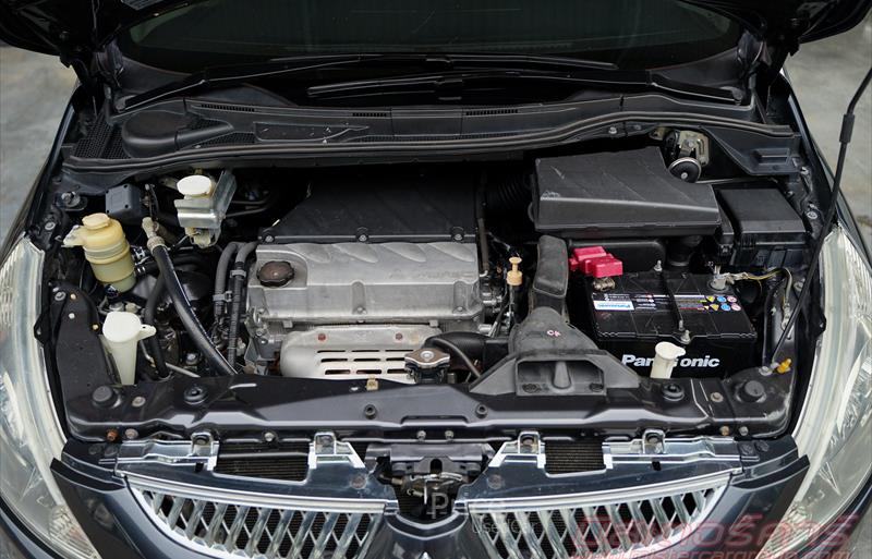 ขายรถตู้มือสอง-mitsubishi-มิตซูบิชิ-space-wagon-สเปซวากอน-รถปี2011-รหัส83979-dacae3a5.jpg ขายรถตู้มือสอง-mitsubishi-มิตซูบิชิ-space-wagon-สเปซวากอน-รถปี2011-รหัส83979-dacae3a5.jpg