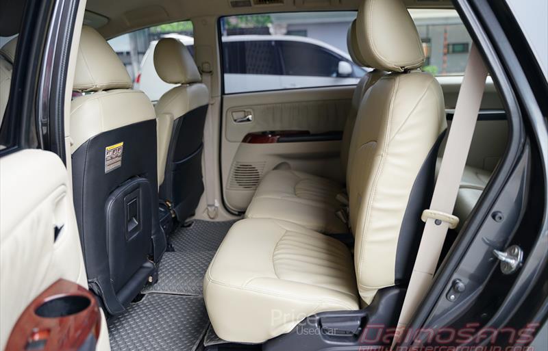 ขายรถตู้มือสอง-mitsubishi-มิตซูบิชิ-space-wagon-สเปซวากอน-รถปี2011-รหัส83979-f4ba2e3e.jpg ขายรถตู้มือสอง-mitsubishi-มิตซูบิชิ-space-wagon-สเปซวากอน-รถปี2011-รหัส83979-f4ba2e3e.jpg