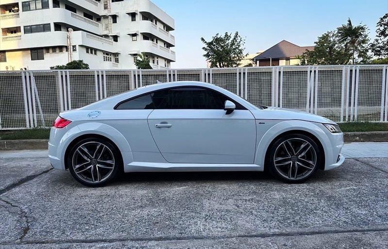 ขายรถเก๋งมือสอง-audi-ออดี้-tt-ทีที-รถปี2018-รหัส83986-04ed52c1.jpg ขายรถเก๋งมือสอง-audi-ออดี้-tt-ทีที-รถปี2018-รหัส83986-04ed52c1.jpg