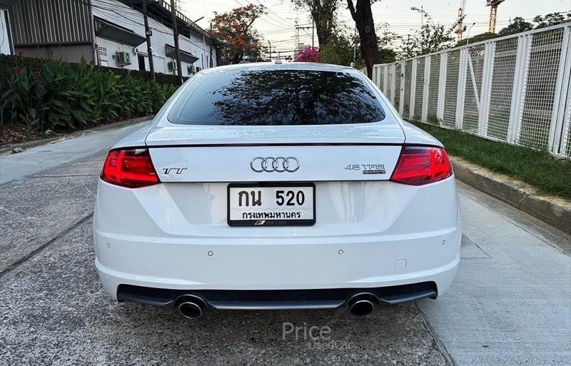 ขายรถเก๋งมือสอง-audi-ออดี้-tt-ทีที-รถปี2018-รหัส83986-056ff6ef.jpg ขายรถเก๋งมือสอง-audi-ออดี้-tt-ทีที-รถปี2018-รหัส83986-056ff6ef.jpg