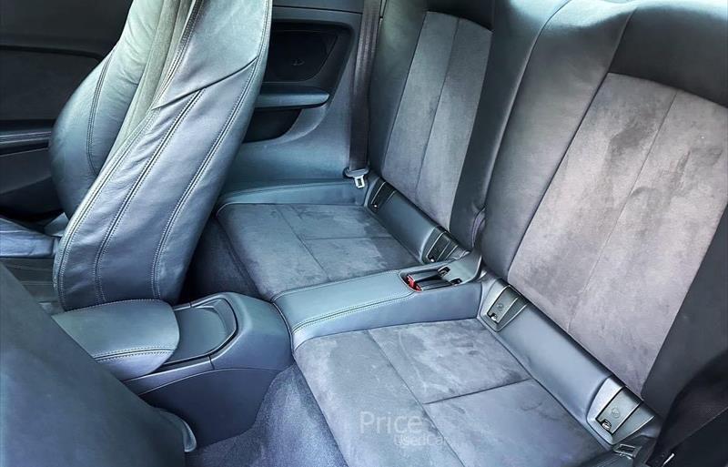 ขายรถเก๋งมือสอง-audi-ออดี้-tt-ทีที-รถปี2018-รหัส83986-3a505c0f.jpg ขายรถเก๋งมือสอง-audi-ออดี้-tt-ทีที-รถปี2018-รหัส83986-3a505c0f.jpg
