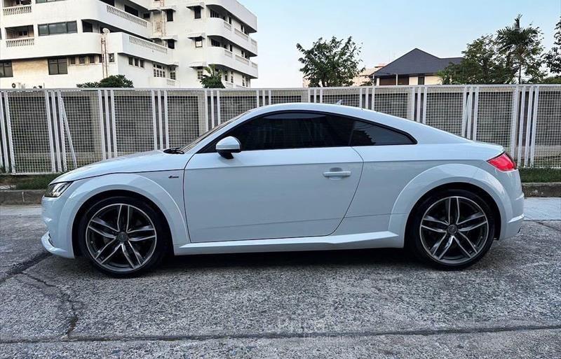 ขายรถเก๋งมือสอง-audi-ออดี้-tt-ทีที-รถปี2018-รหัส83986-5f214637.jpg ขายรถเก๋งมือสอง-audi-ออดี้-tt-ทีที-รถปี2018-รหัส83986-5f214637.jpg