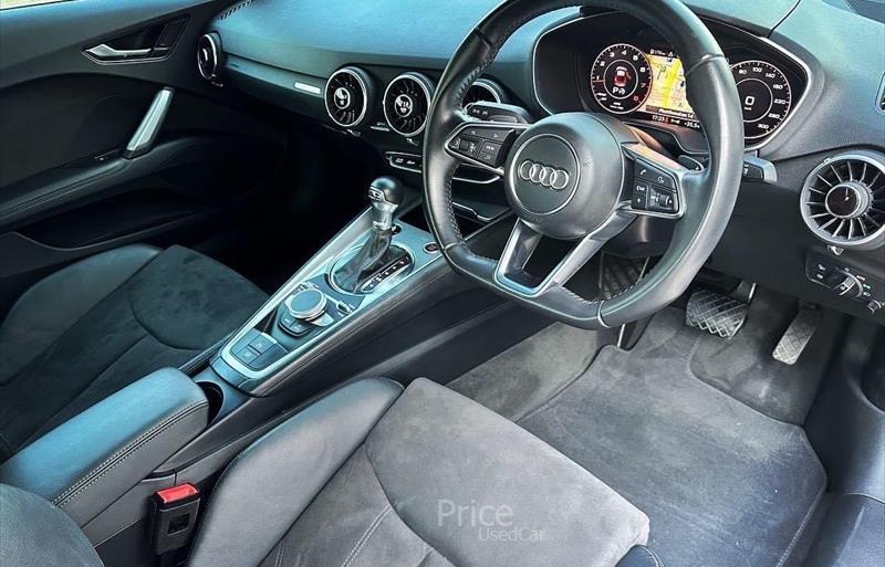 ขายรถเก๋งมือสอง-audi-ออดี้-tt-ทีที-รถปี2018-รหัส83986-7e78c0a8.jpg ขายรถเก๋งมือสอง-audi-ออดี้-tt-ทีที-รถปี2018-รหัส83986-7e78c0a8.jpg