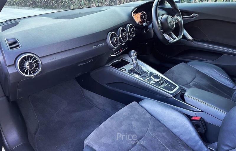 ขายรถเก๋งมือสอง-audi-ออดี้-tt-ทีที-รถปี2018-รหัส83986-d490807b.jpg ขายรถเก๋งมือสอง-audi-ออดี้-tt-ทีที-รถปี2018-รหัส83986-d490807b.jpg