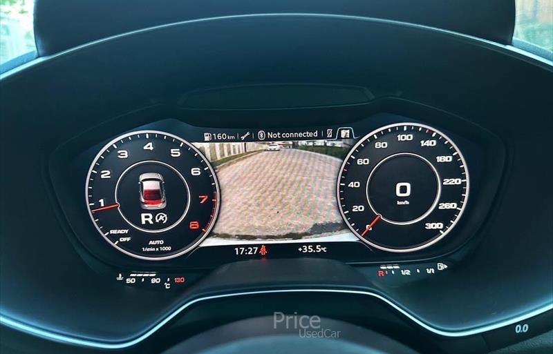 ขายรถเก๋งมือสอง-audi-ออดี้-tt-ทีที-รถปี2018-รหัส83986-f295a3f0.jpg ขายรถเก๋งมือสอง-audi-ออดี้-tt-ทีที-รถปี2018-รหัส83986-f295a3f0.jpg