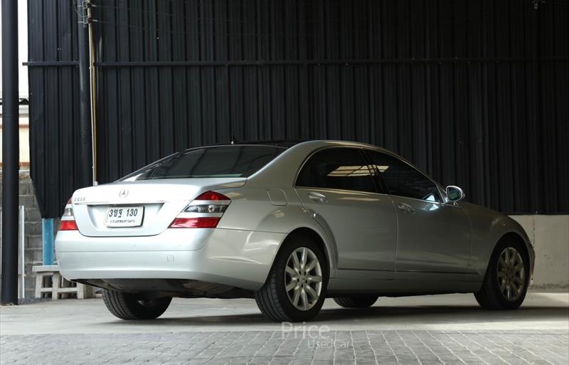 ขายรถเก๋งมือสอง-mercedes-benz-เมอร์เซเดสเบนซ์-s500-รถปี2007-รหัส83987-17b48de9.jpg ขายรถเก๋งมือสอง-mercedes-benz-เมอร์เซเดสเบนซ์-s500-รถปี2007-รหัส83987-17b48de9.jpg