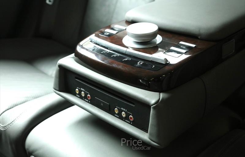 ขายรถเก๋งมือสอง-mercedes-benz-เมอร์เซเดสเบนซ์-s500-รถปี2007-รหัส83987-29304125.jpg ขายรถเก๋งมือสอง-mercedes-benz-เมอร์เซเดสเบนซ์-s500-รถปี2007-รหัส83987-29304125.jpg