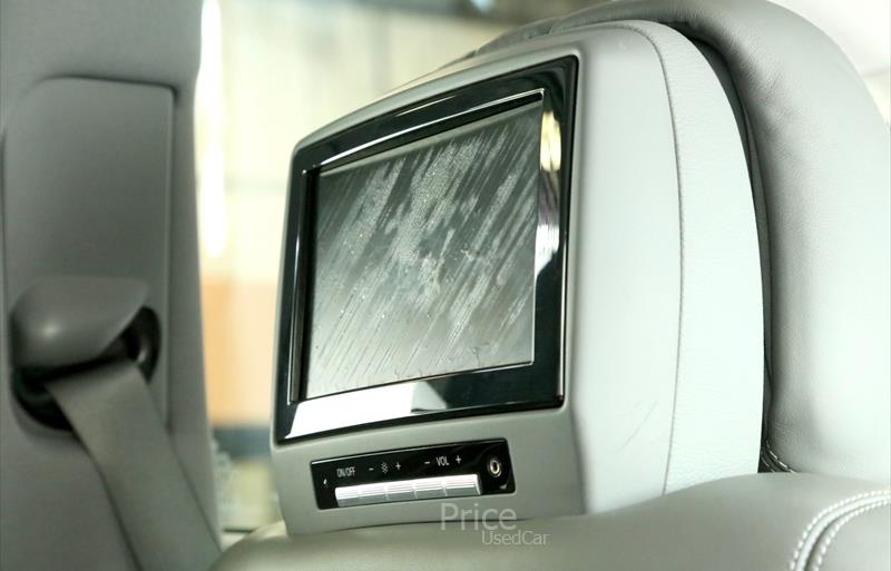 ขายรถเก๋งมือสอง-mercedes-benz-เมอร์เซเดสเบนซ์-s500-รถปี2007-รหัส83987-508e0d45.jpg ขายรถเก๋งมือสอง-mercedes-benz-เมอร์เซเดสเบนซ์-s500-รถปี2007-รหัส83987-508e0d45.jpg