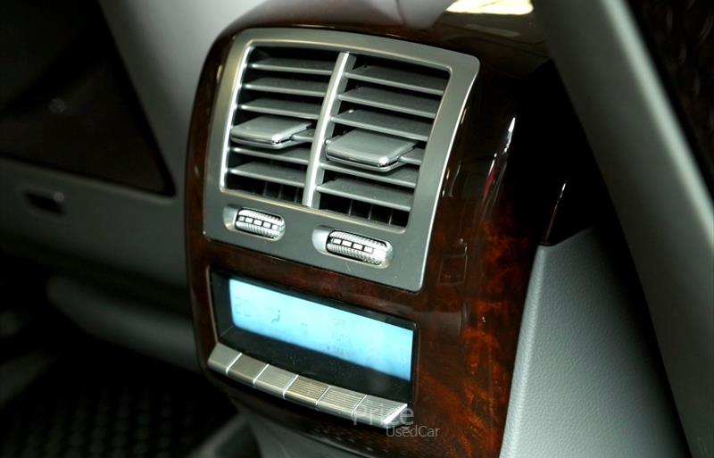 ขายรถเก๋งมือสอง-mercedes-benz-เมอร์เซเดสเบนซ์-s500-รถปี2007-รหัส83987-561a458e.jpg ขายรถเก๋งมือสอง-mercedes-benz-เมอร์เซเดสเบนซ์-s500-รถปี2007-รหัส83987-561a458e.jpg