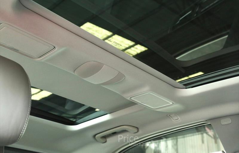 ขายรถเก๋งมือสอง-mercedes-benz-เมอร์เซเดสเบนซ์-s500-รถปี2007-รหัส83987-5671868f.jpg ขายรถเก๋งมือสอง-mercedes-benz-เมอร์เซเดสเบนซ์-s500-รถปี2007-รหัส83987-5671868f.jpg