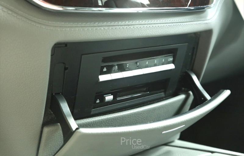 ขายรถเก๋งมือสอง-mercedes-benz-เมอร์เซเดสเบนซ์-s500-รถปี2007-รหัส83987-5ce14ac9.jpg ขายรถเก๋งมือสอง-mercedes-benz-เมอร์เซเดสเบนซ์-s500-รถปี2007-รหัส83987-5ce14ac9.jpg