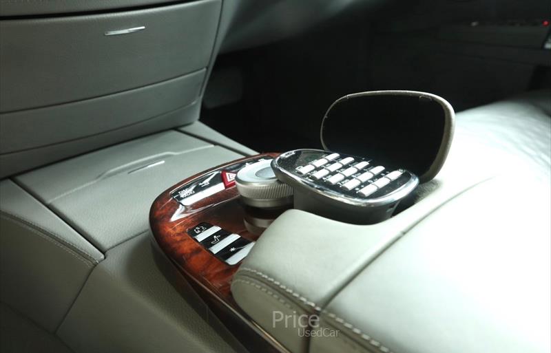ขายรถเก๋งมือสอง-mercedes-benz-เมอร์เซเดสเบนซ์-s500-รถปี2007-รหัส83987-79a676b4.jpg ขายรถเก๋งมือสอง-mercedes-benz-เมอร์เซเดสเบนซ์-s500-รถปี2007-รหัส83987-79a676b4.jpg