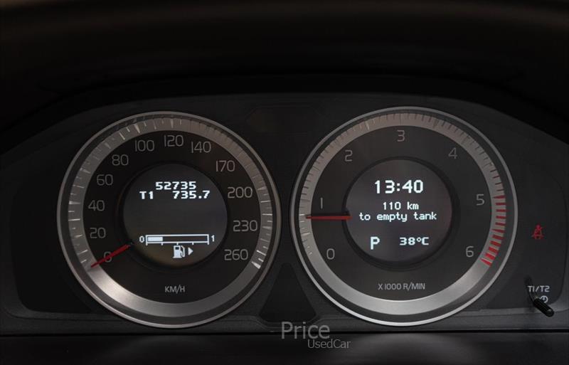 ขายรถ-suv-มือสอง-volvo-วอลโว่-xc60-รถปี2012-รหัส83988-000bd6f9.jpg ขายรถ-suv-มือสอง-volvo-วอลโว่-xc60-รถปี2012-รหัส83988-000bd6f9.jpg