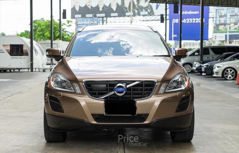 ขายรถ-suv-มือสอง-volvo-วอลโว่-xc60-รถปี2012-รหัส83988-26897ff7.jpg ขายรถ-suv-มือสอง-volvo-วอลโว่-xc60-รถปี2012-รหัส83988-26897ff7.jpg