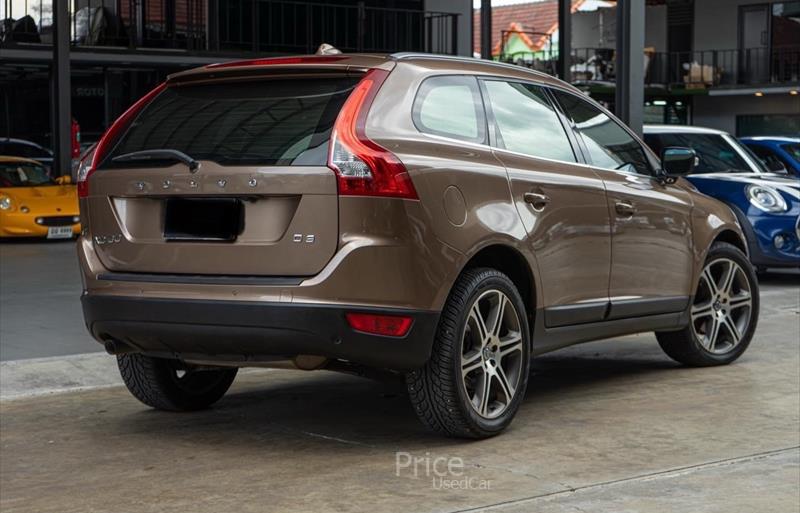 ขายรถ-suv-มือสอง-volvo-วอลโว่-xc60-รถปี2012-รหัส83988-5dc5b4c4.jpg ขายรถ-suv-มือสอง-volvo-วอลโว่-xc60-รถปี2012-รหัส83988-5dc5b4c4.jpg