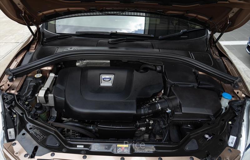 ขายรถ-suv-มือสอง-volvo-วอลโว่-xc60-รถปี2012-รหัส83988-9020d345.jpg ขายรถ-suv-มือสอง-volvo-วอลโว่-xc60-รถปี2012-รหัส83988-9020d345.jpg