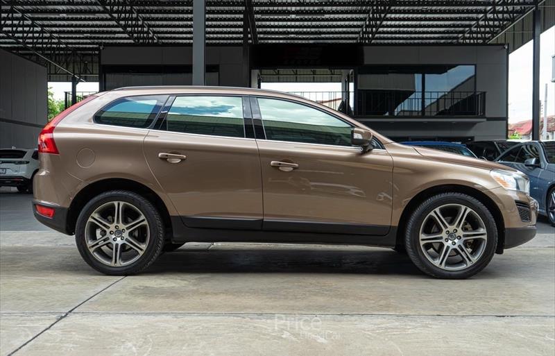 ขายรถ-suv-มือสอง-volvo-วอลโว่-xc60-รถปี2012-รหัส83988-a1396b35.jpg ขายรถ-suv-มือสอง-volvo-วอลโว่-xc60-รถปี2012-รหัส83988-a1396b35.jpg