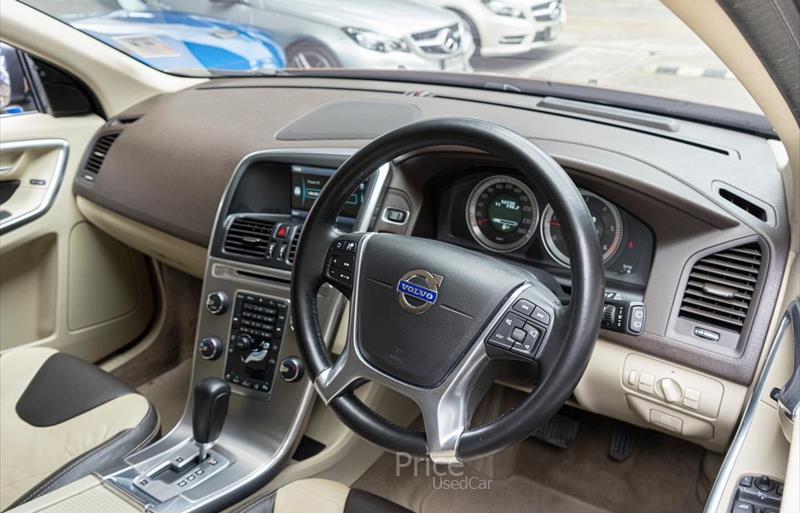 ขายรถ-suv-มือสอง-volvo-วอลโว่-xc60-รถปี2012-รหัส83988-e9db0679.jpg ขายรถ-suv-มือสอง-volvo-วอลโว่-xc60-รถปี2012-รหัส83988-e9db0679.jpg
