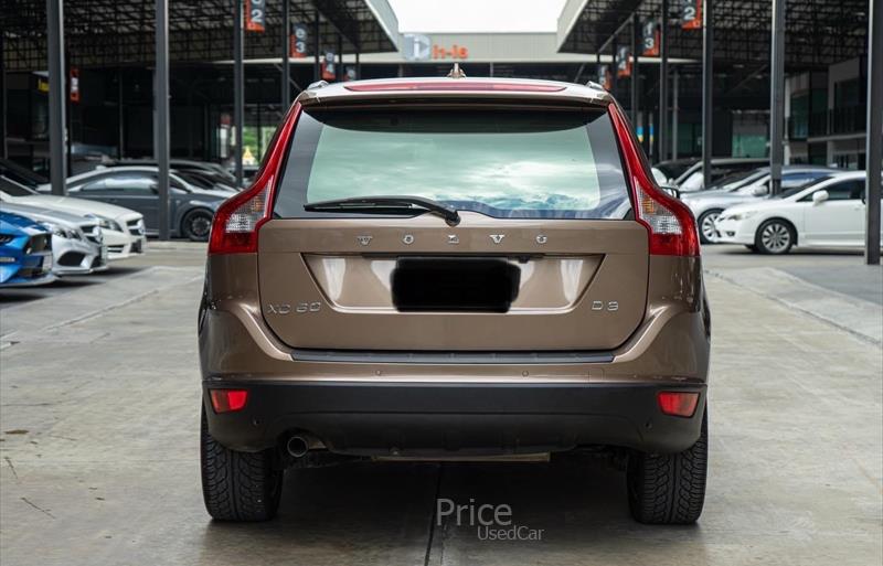 ขายรถ-suv-มือสอง-volvo-วอลโว่-xc60-รถปี2012-รหัส83988-ec981a5d.jpg ขายรถ-suv-มือสอง-volvo-วอลโว่-xc60-รถปี2012-รหัส83988-ec981a5d.jpg