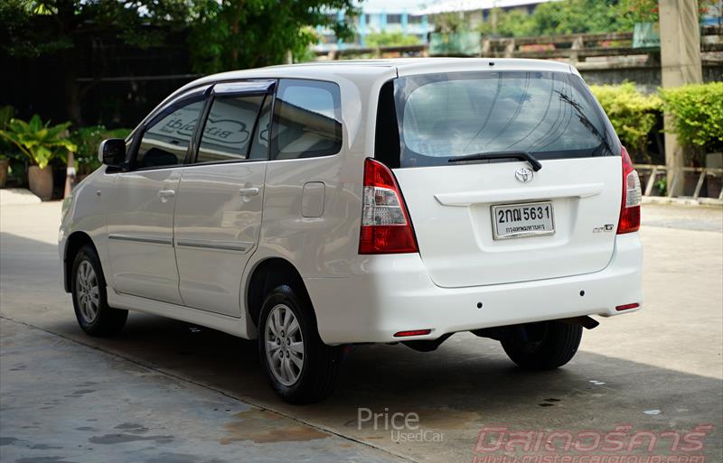 ขายรถตู้มือสอง-toyota-โตโยต้า-innova-อินโนวา-รถปี2013-รหัส84005-45300bf6.jpg ขายรถตู้มือสอง-toyota-โตโยต้า-innova-อินโนวา-รถปี2013-รหัส84005-45300bf6.jpg
