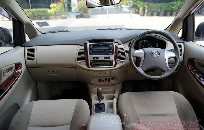 ขายรถตู้มือสอง-toyota-โตโยต้า-innova-อินโนวา-รถปี2013-รหัส84005-4578ebe0.jpg ขายรถตู้มือสอง-toyota-โตโยต้า-innova-อินโนวา-รถปี2013-รหัส84005-4578ebe0.jpg