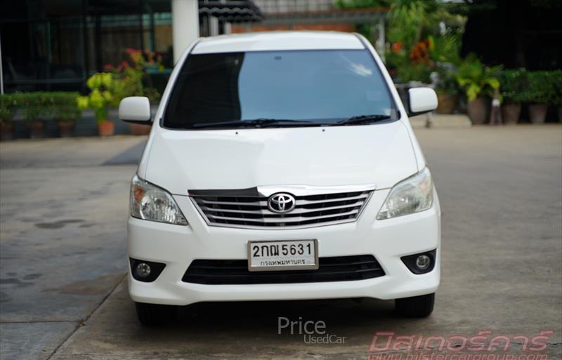 ขายรถตู้มือสอง-toyota-โตโยต้า-innova-อินโนวา-รถปี2013-รหัส84005-7ba7783b.jpg ขายรถตู้มือสอง-toyota-โตโยต้า-innova-อินโนวา-รถปี2013-รหัส84005-7ba7783b.jpg