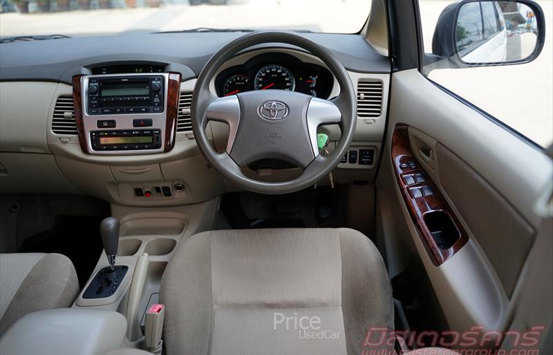 ขายรถตู้มือสอง-toyota-โตโยต้า-innova-อินโนวา-รถปี2013-รหัส84005-f0d6289e.jpg ขายรถตู้มือสอง-toyota-โตโยต้า-innova-อินโนวา-รถปี2013-รหัส84005-f0d6289e.jpg