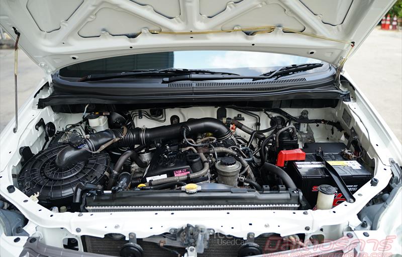 ขายรถตู้มือสอง-toyota-โตโยต้า-innova-อินโนวา-รถปี2013-รหัส84005-fecafd99.jpg ขายรถตู้มือสอง-toyota-โตโยต้า-innova-อินโนวา-รถปี2013-รหัส84005-fecafd99.jpg