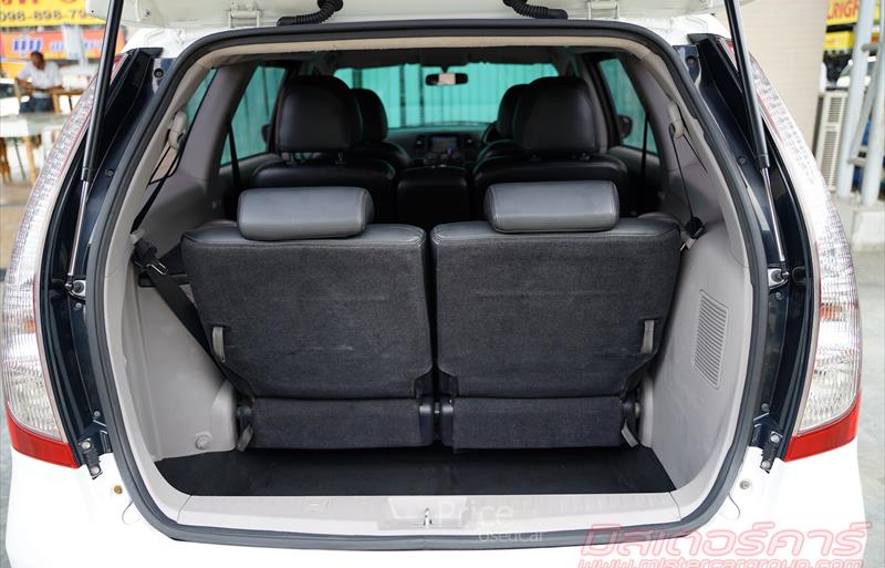 ขายรถตู้มือสอง-mitsubishi-มิตซูบิชิ-space-wagon-สเปซวากอน-รถปี2010-รหัส84007-38e925a6.jpg ขายรถตู้มือสอง-mitsubishi-มิตซูบิชิ-space-wagon-สเปซวากอน-รถปี2010-รหัส84007-38e925a6.jpg