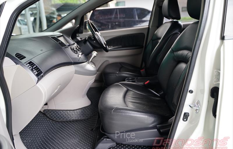 ขายรถตู้มือสอง-mitsubishi-มิตซูบิชิ-space-wagon-สเปซวากอน-รถปี2010-รหัส84007-3b336499.jpg ขายรถตู้มือสอง-mitsubishi-มิตซูบิชิ-space-wagon-สเปซวากอน-รถปี2010-รหัส84007-3b336499.jpg