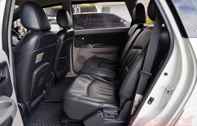 ขายรถตู้มือสอง-mitsubishi-มิตซูบิชิ-space-wagon-สเปซวากอน-รถปี2010-รหัส84007-66ad2191.jpg ขายรถตู้มือสอง-mitsubishi-มิตซูบิชิ-space-wagon-สเปซวากอน-รถปี2010-รหัส84007-66ad2191.jpg