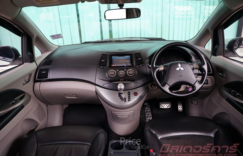 ขายรถตู้มือสอง-mitsubishi-มิตซูบิชิ-space-wagon-สเปซวากอน-รถปี2010-รหัส84007-8a585f06.jpg ขายรถตู้มือสอง-mitsubishi-มิตซูบิชิ-space-wagon-สเปซวากอน-รถปี2010-รหัส84007-8a585f06.jpg