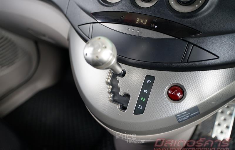 ขายรถตู้มือสอง-mitsubishi-มิตซูบิชิ-space-wagon-สเปซวากอน-รถปี2010-รหัส84007-8cff49ff.jpg ขายรถตู้มือสอง-mitsubishi-มิตซูบิชิ-space-wagon-สเปซวากอน-รถปี2010-รหัส84007-8cff49ff.jpg