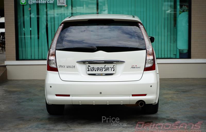 ขายรถตู้มือสอง-mitsubishi-มิตซูบิชิ-space-wagon-สเปซวากอน-รถปี2010-รหัส84007-95c15880.jpg ขายรถตู้มือสอง-mitsubishi-มิตซูบิชิ-space-wagon-สเปซวากอน-รถปี2010-รหัส84007-95c15880.jpg